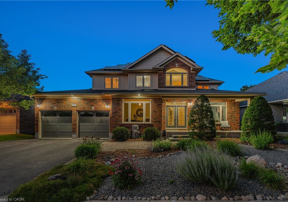 171-water-street-st-jacobs-ontario-40847456