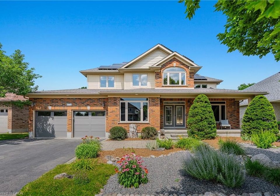 171-water-street-st-jacobs-ontario-40847456
