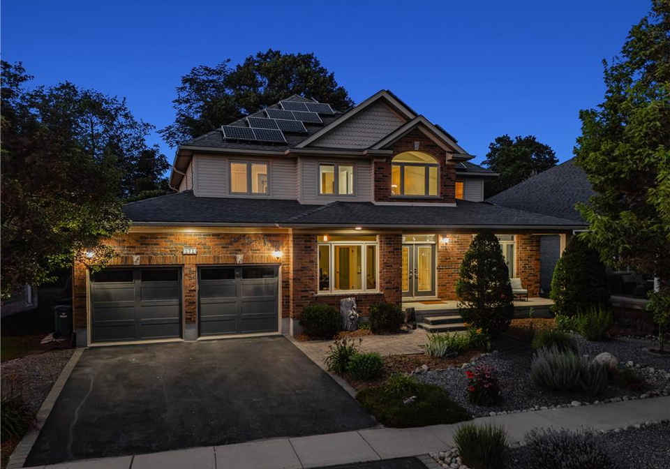 171-water-street-st-jacobs-ontario-40847456