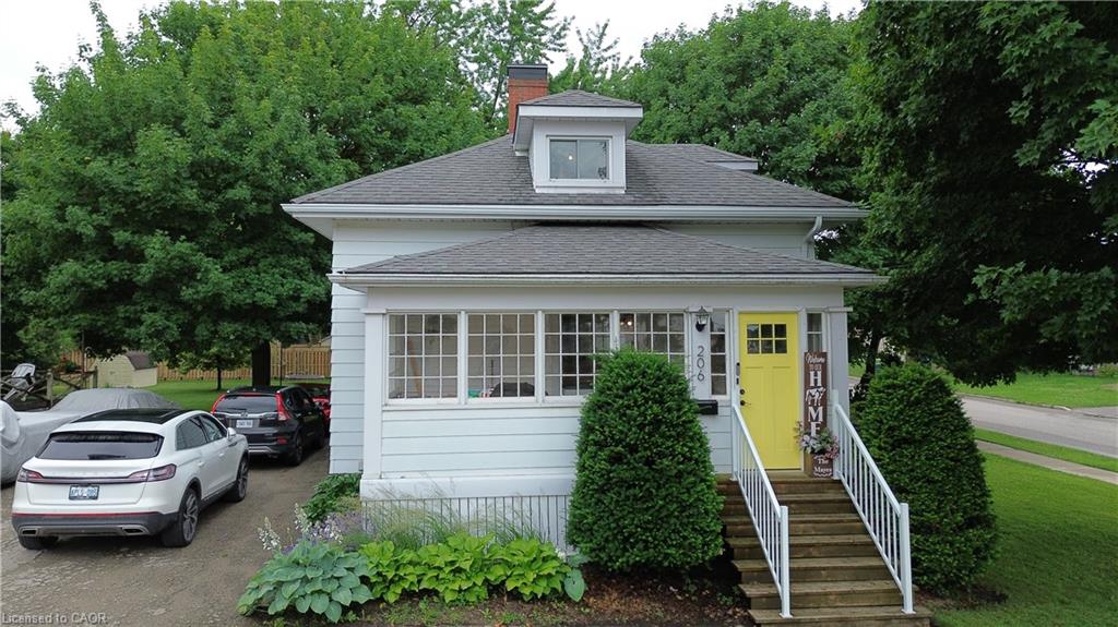 206-union-street-e-listowel-ontario-40847459
