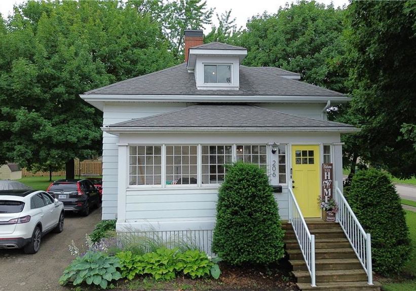 206-union-street-e-listowel-ontario-40847459