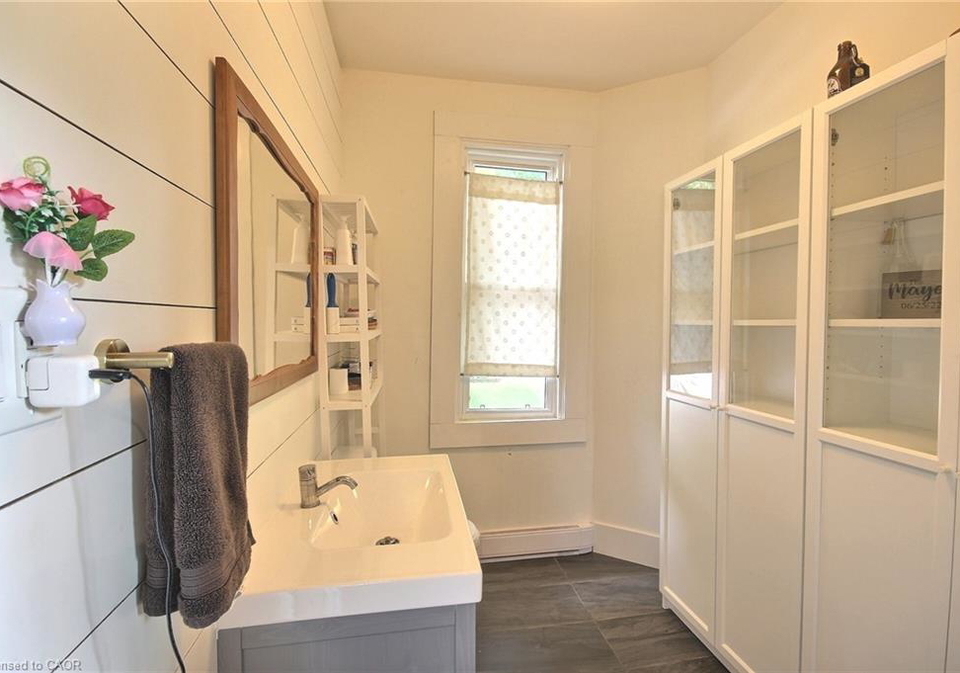 206-union-street-e-listowel-ontario-40847459
