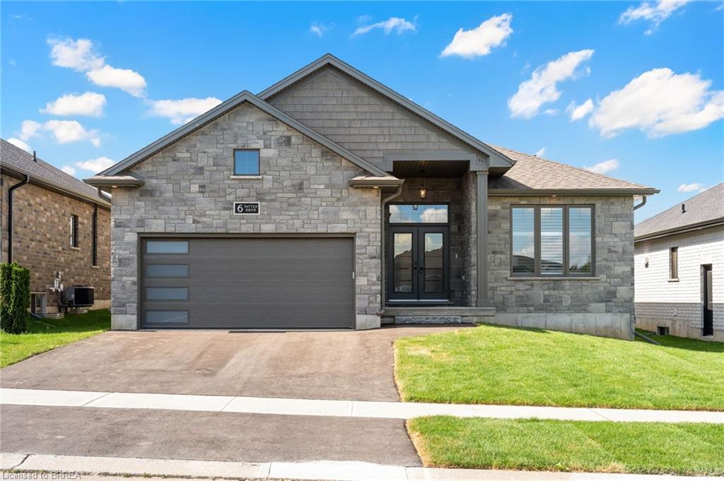 6-patten-drive-st-george-ontario-40847460