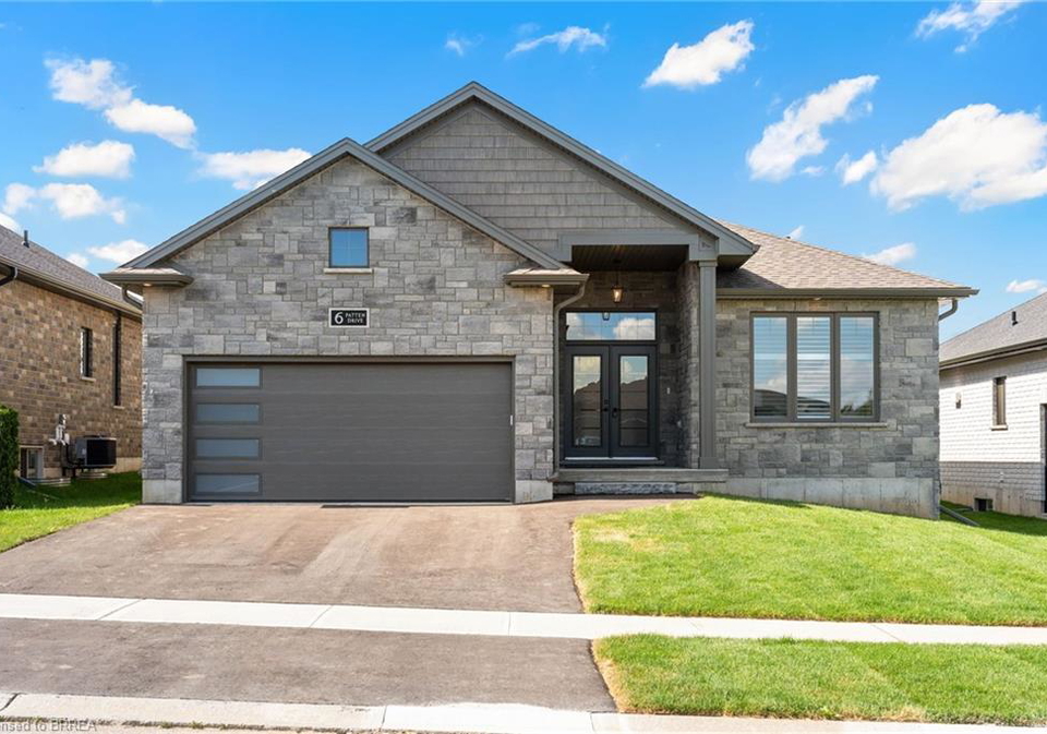 6-patten-drive-st-george-ontario-40847460