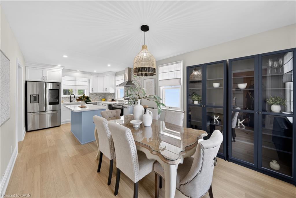 24-peel-avenue-brampton-ontario-40847461