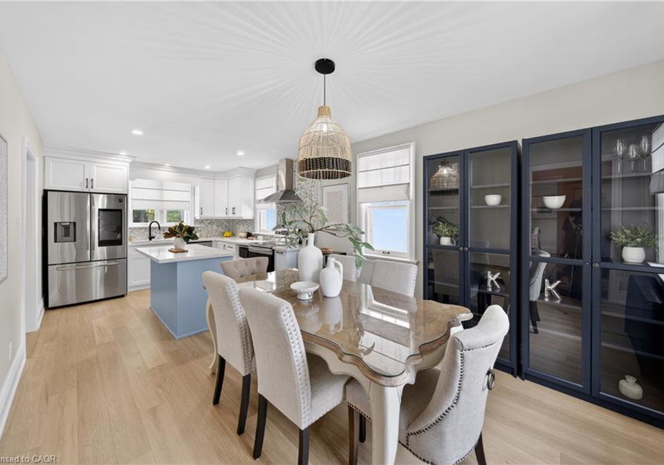 24-peel-avenue-brampton-ontario-40847461
