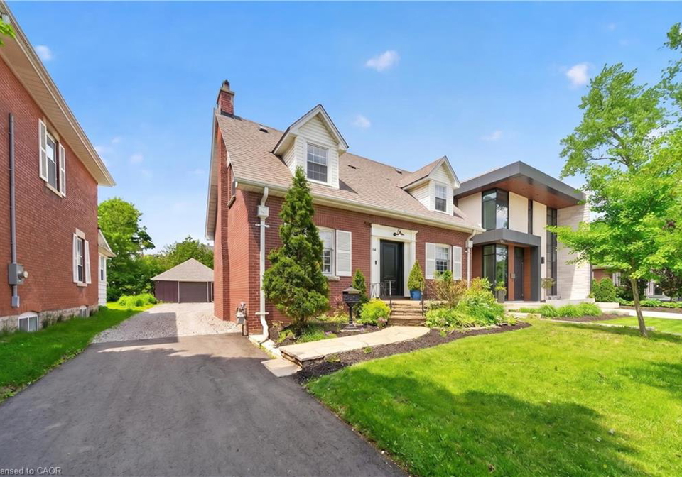 24-peel-avenue-brampton-ontario-40847461