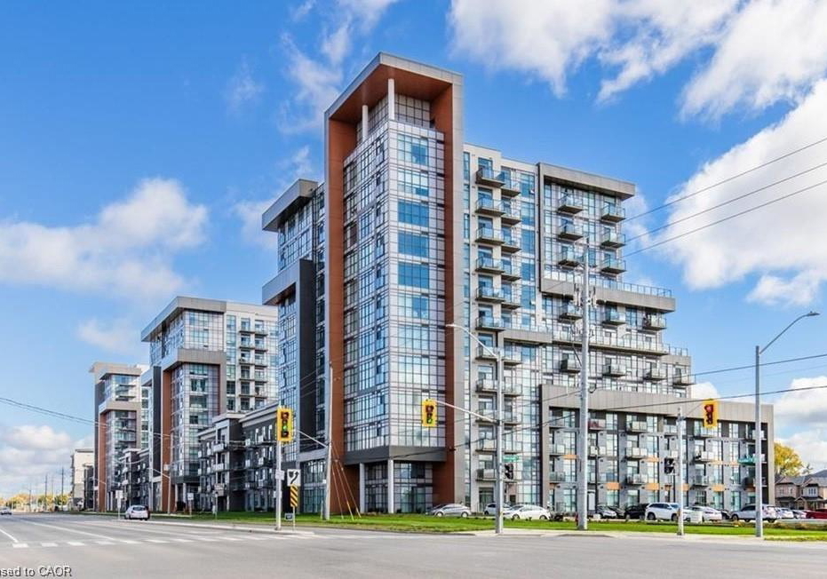 450-dundas-street-waterdown-ontario-40847467
