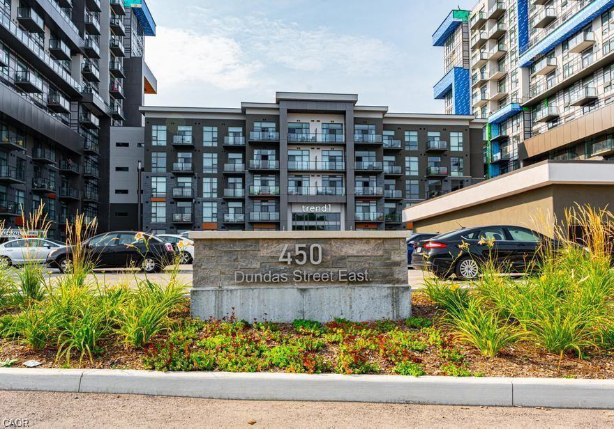 450-dundas-street-waterdown-ontario-40847467