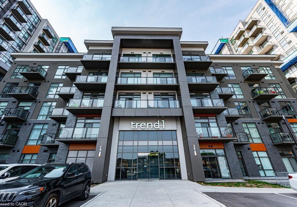 450-dundas-street-waterdown-ontario-40847467