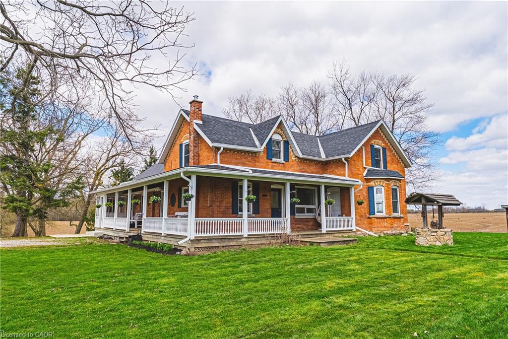 1292-glancaster-road-ancaster-ontario-40847468