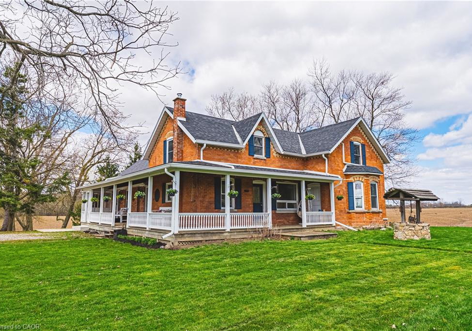 1292-glancaster-road-ancaster-ontario-40847468