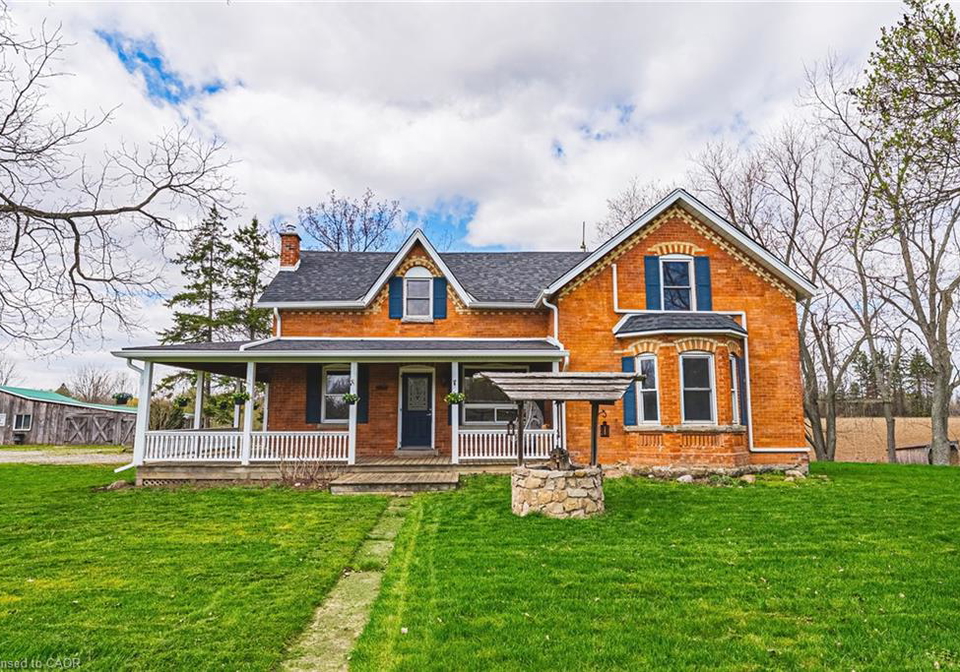 1292-glancaster-road-ancaster-ontario-40847468