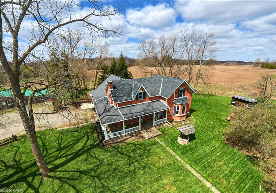 1292-glancaster-road-ancaster-ontario-40847468