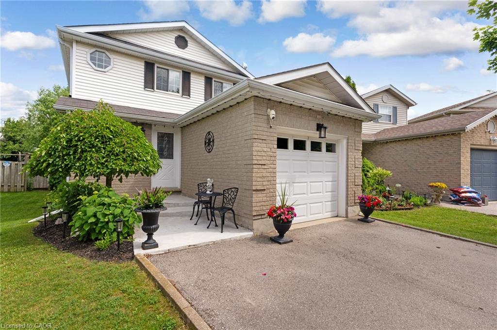 351-northview-heights-place-cambridge-ontario-40847469