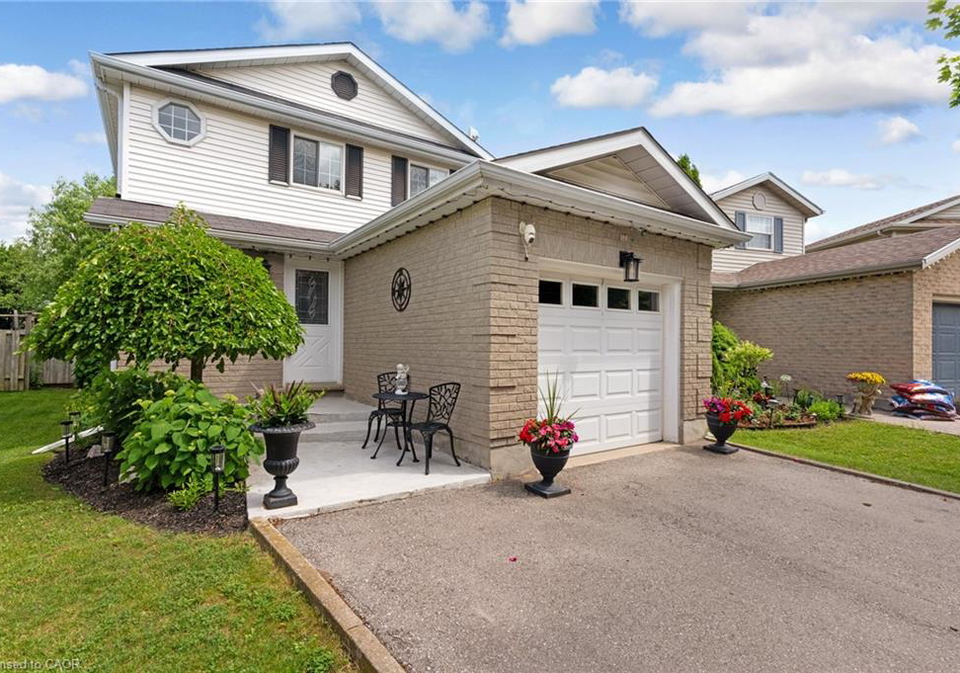 351-northview-heights-place-cambridge-ontario-40847469