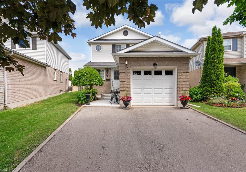 351-northview-heights-place-cambridge-ontario-40847469