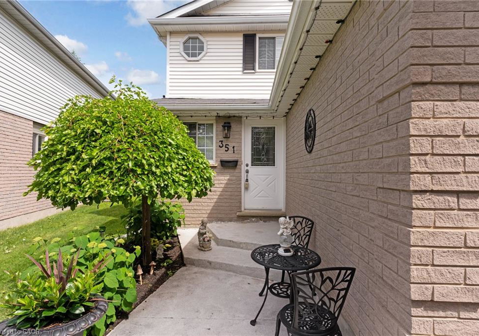 351-northview-heights-place-cambridge-ontario-40847469