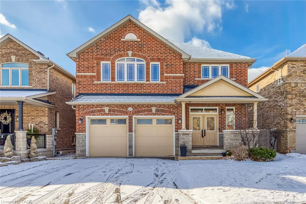2492-chaplin-road-oakville-ontario-40847472