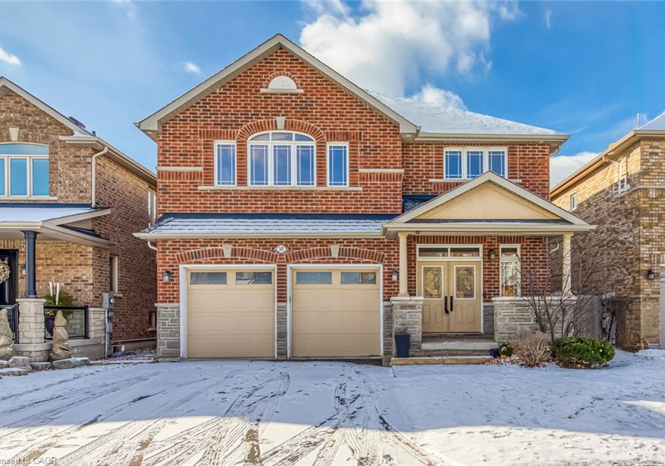 2492-chaplin-road-oakville-ontario-40847472