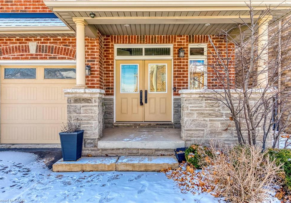 2492-chaplin-road-oakville-ontario-40847472