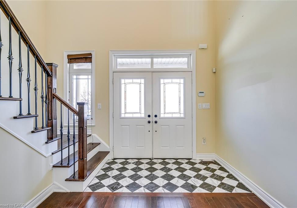 2492-chaplin-road-oakville-ontario-40847472