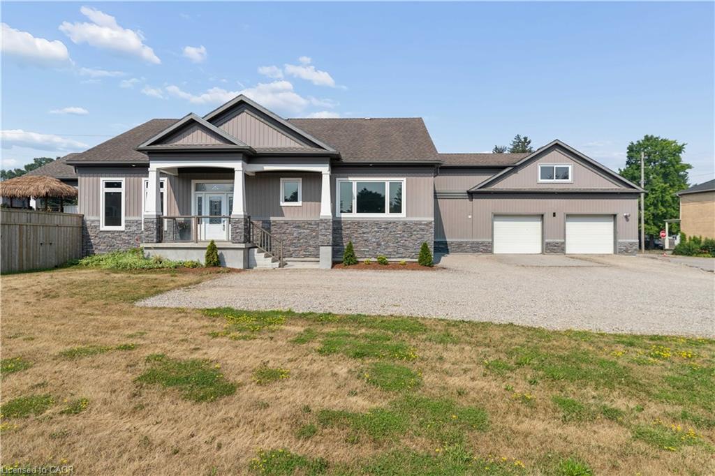 9-baird-street-bright-ontario-40847474