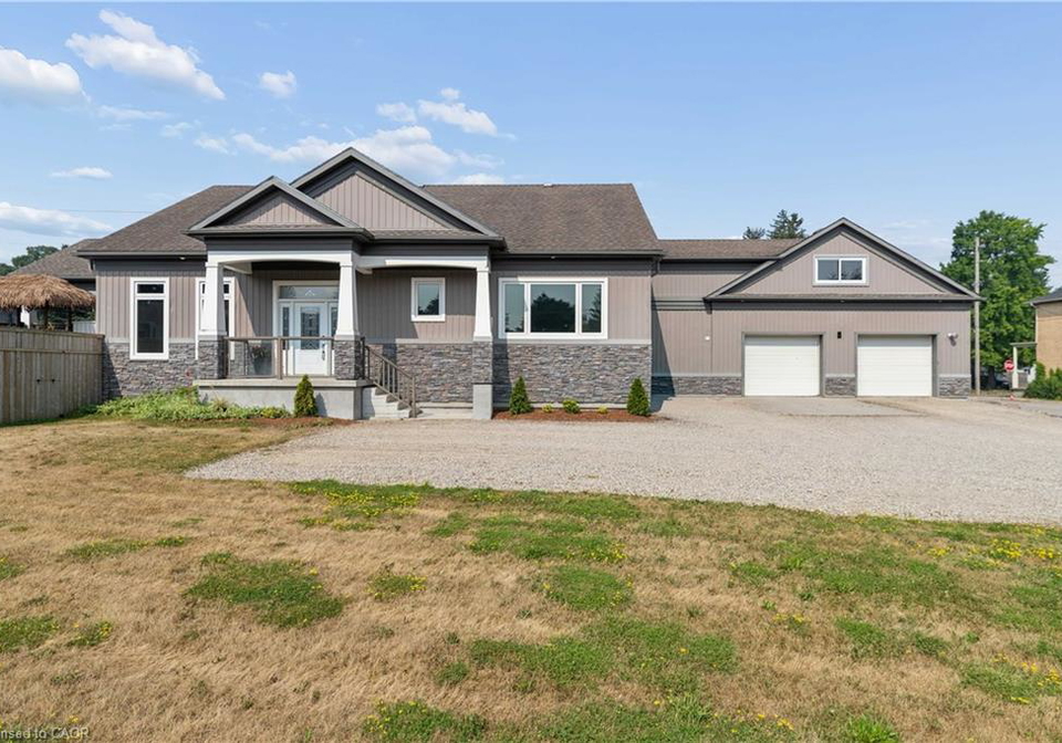 9-baird-street-bright-ontario-40847474