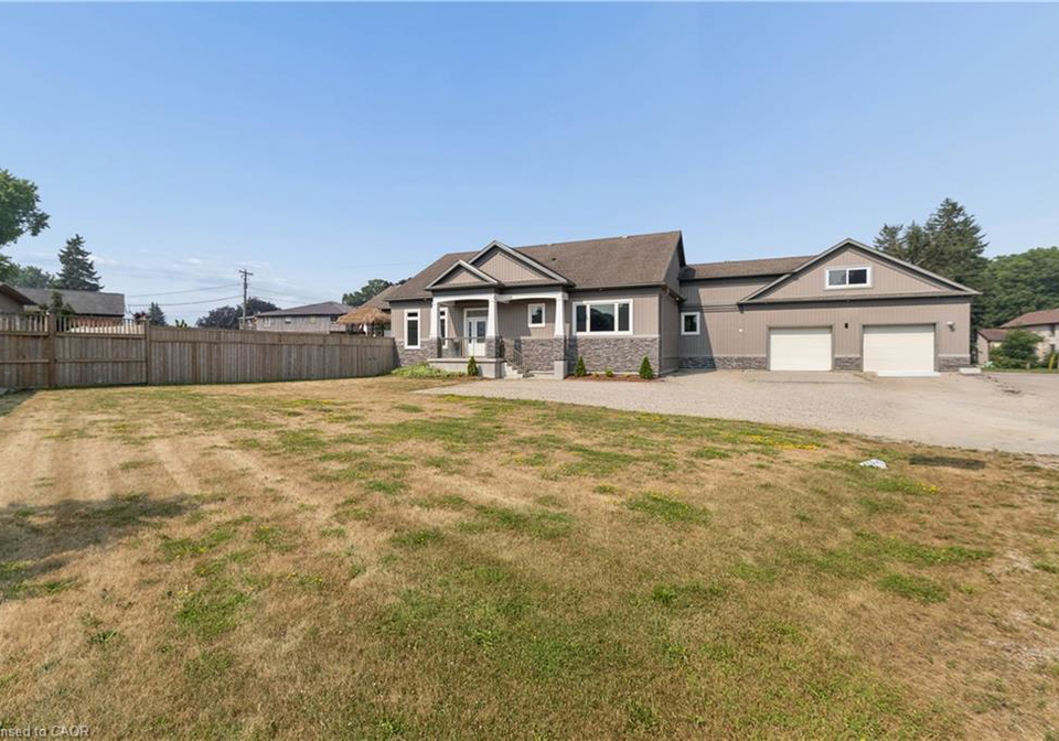 9-baird-street-bright-ontario-40847474