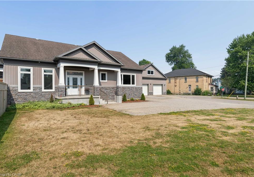 9-baird-street-bright-ontario-40847474