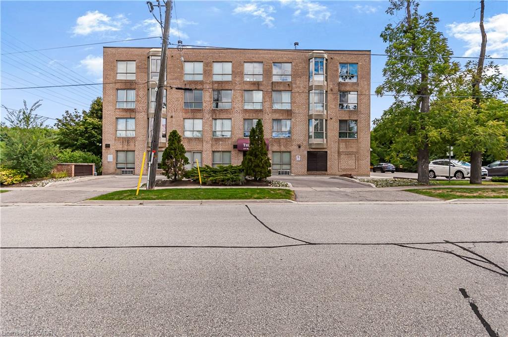 249-major-mackenzie-drive-e-richmond-hill-ontario-40847477