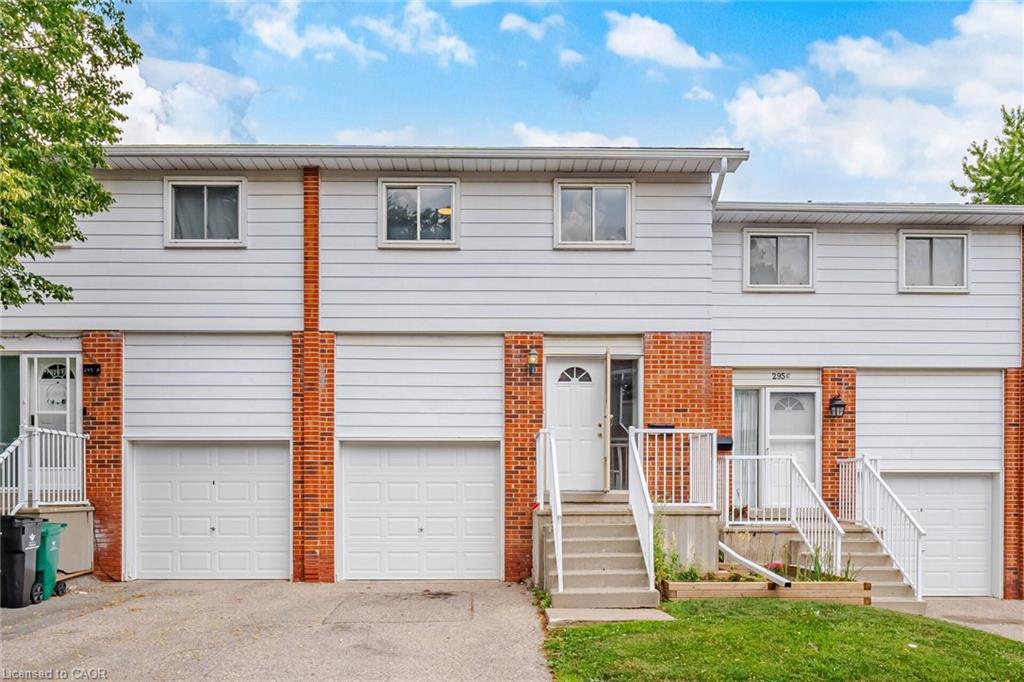 295-bluevale-street-n-waterloo-ontario-40847479
