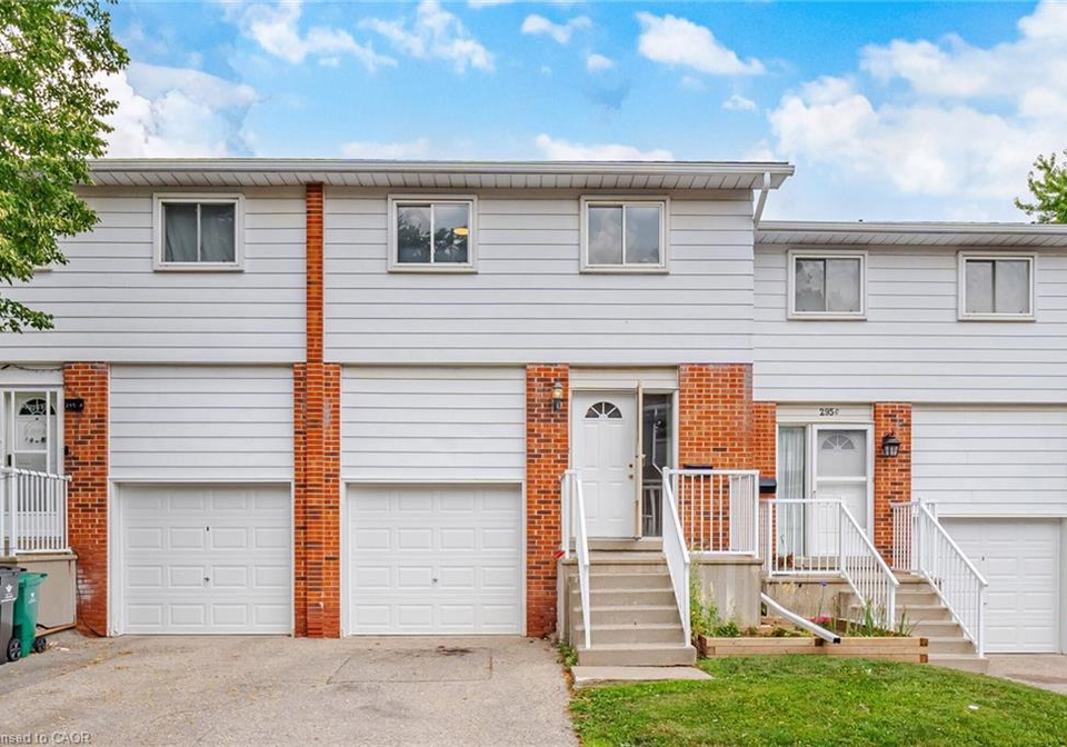 295-bluevale-street-n-waterloo-ontario-40847479
