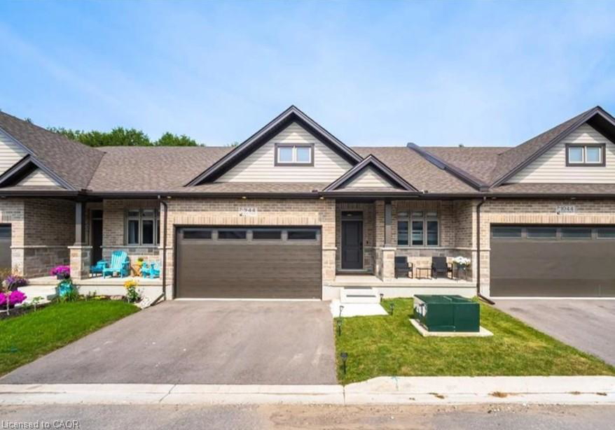44-main-street-innerkip-ontario-40847480