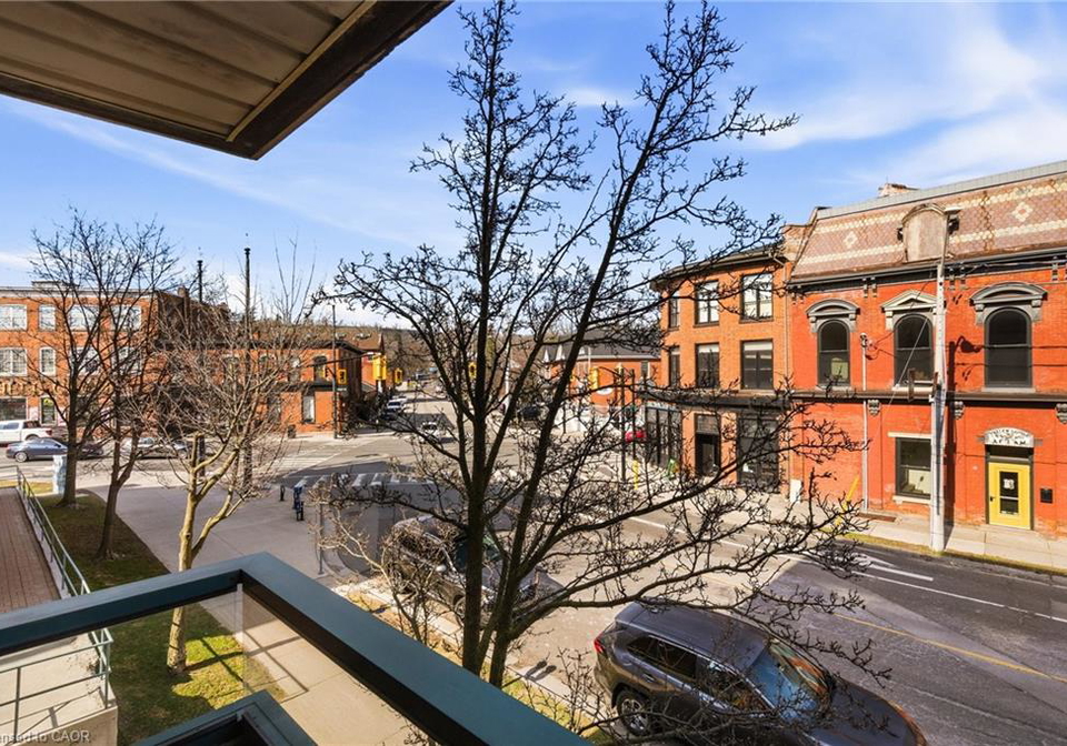 8-main-street-dundas-ontario-40847483