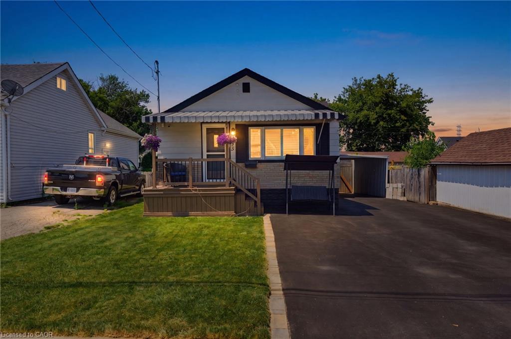 735-dunn-avenue-hamilton-ontario-40847484
