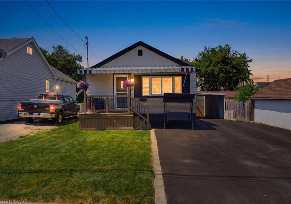 735-dunn-avenue-hamilton-ontario-40847484