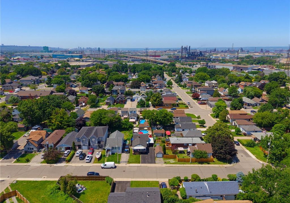735-dunn-avenue-hamilton-ontario-40847484