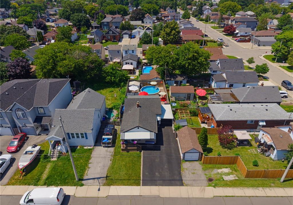 735-dunn-avenue-hamilton-ontario-40847484