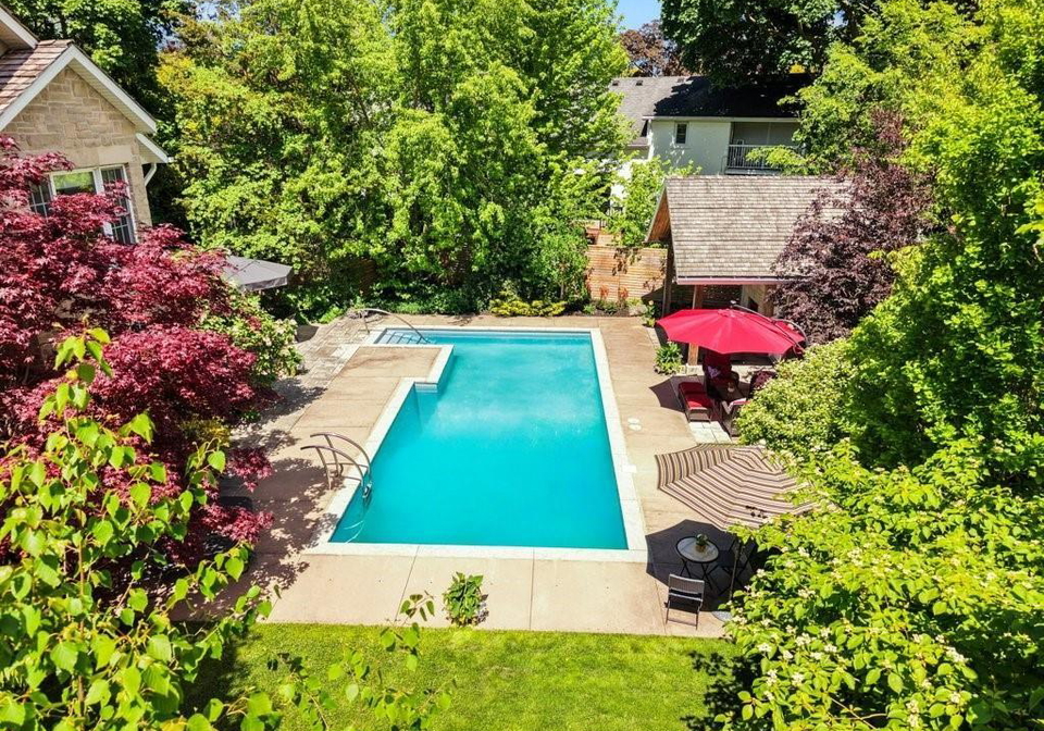 261-union-boulevard-kitchener-ontario-40847486