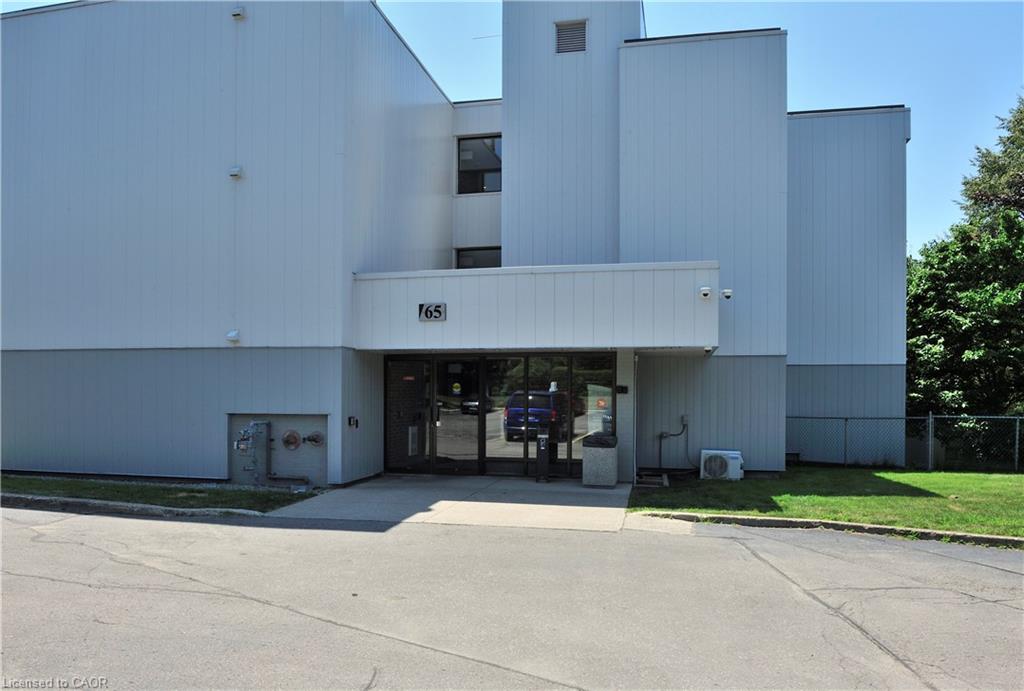 65-silvercreek-parkway-n-guelph-ontario-40847487