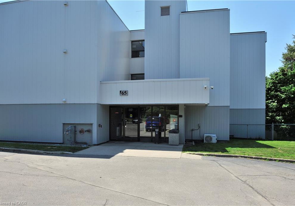 65-silvercreek-parkway-n-guelph-ontario-40847487