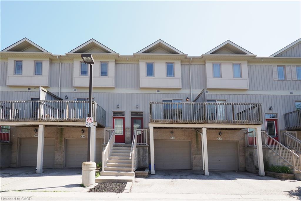 619-wild-ginger-avenue-waterloo-ontario-40847488