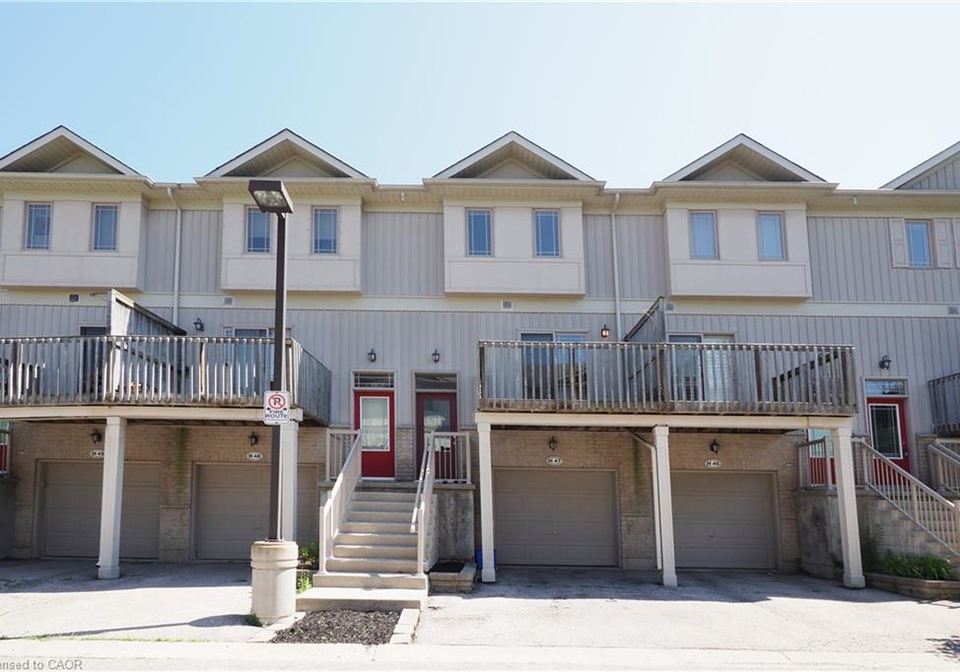 619-wild-ginger-avenue-waterloo-ontario-40847488