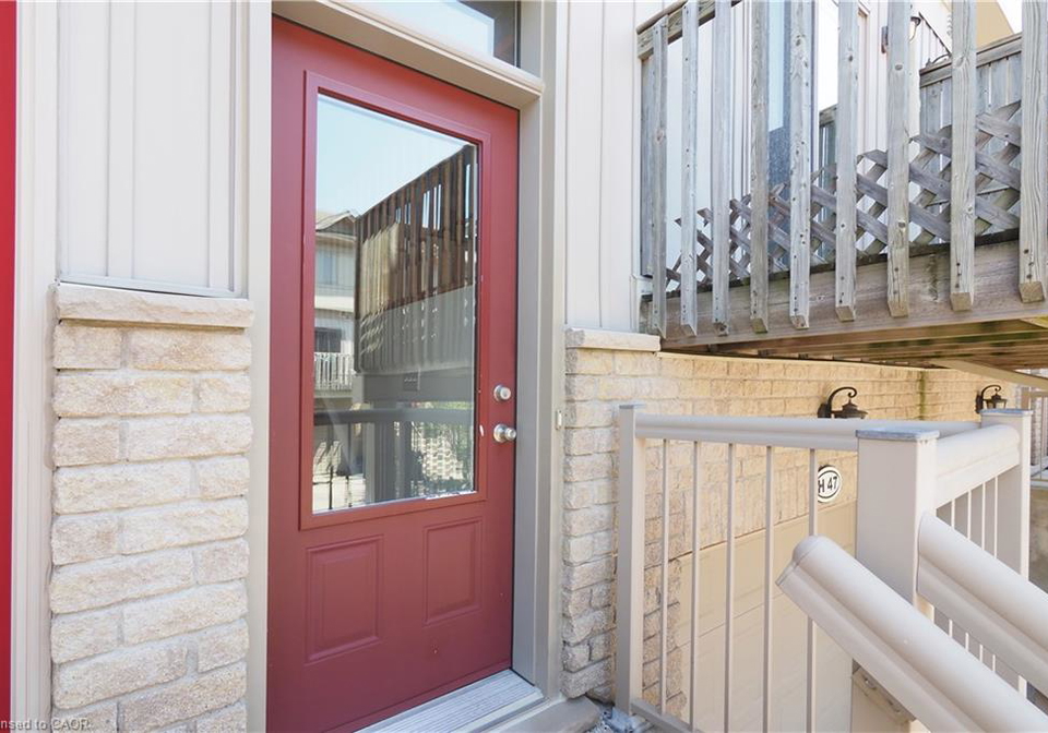 619-wild-ginger-avenue-waterloo-ontario-40847488