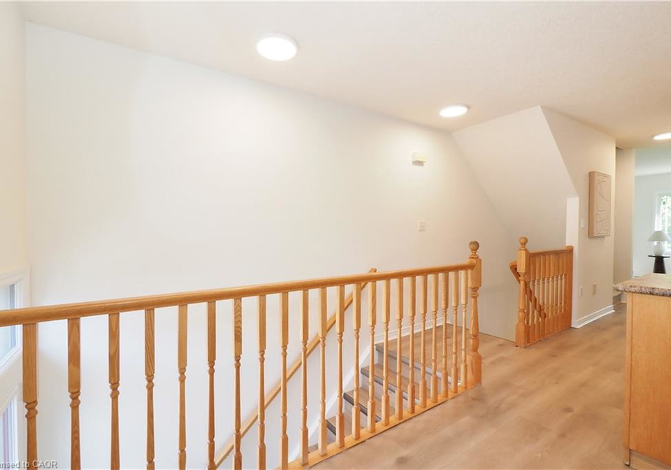 619-wild-ginger-avenue-waterloo-ontario-40847488