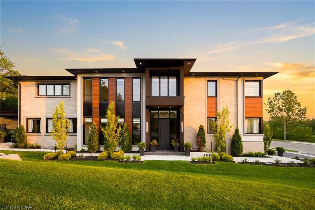 188-niska-road-guelph-ontario-40847492