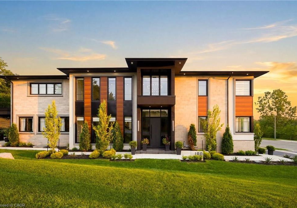 188-niska-road-guelph-ontario-40847492