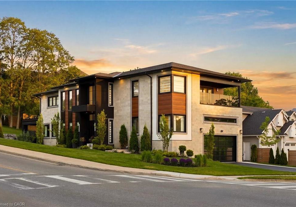 188-niska-road-guelph-ontario-40847492