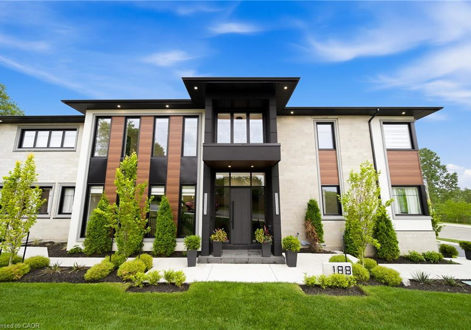188-niska-road-guelph-ontario-40847492